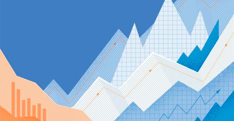 Gambling market review for 1H 2025: market growth confirmed, mainly driven by the performance of online sports betting and FDJUNITED