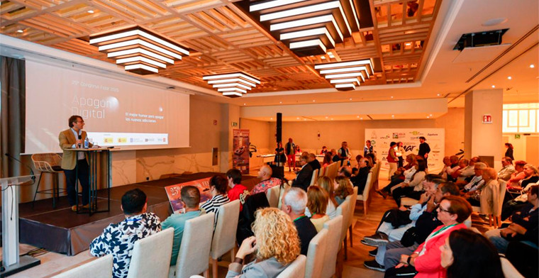 La Xunta de Galicia creará el Observatorio Gallego del juego