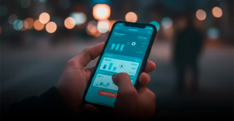 SCJ resalta que la Corte Suprema ordena a proveedores de internet bloquear sitios de apuestas ilegales