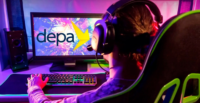 Thailand Proposes ASEAN’s First Gaming Law to Tackle Illegal Gambling