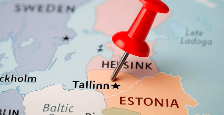 Estonia Aims to Rival Malta with Proposed iGaming Hub Legislation