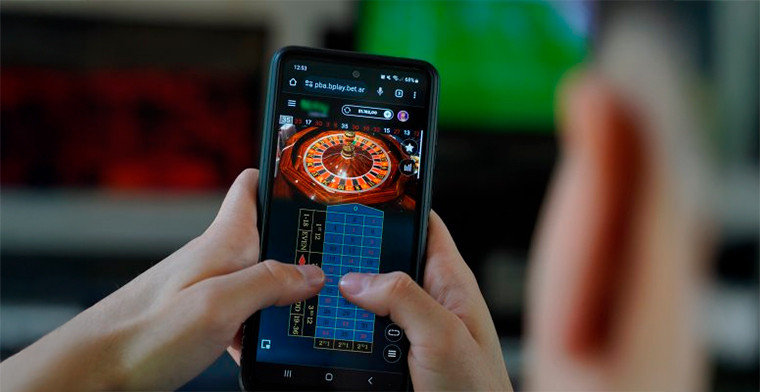 Juego online bajo lupa: se debate una ley federal que pretende unificar regulaciones provinciales