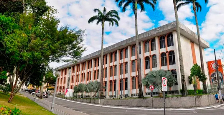 Paraíba cria lei pioneira para proteger consumidores em apostas online