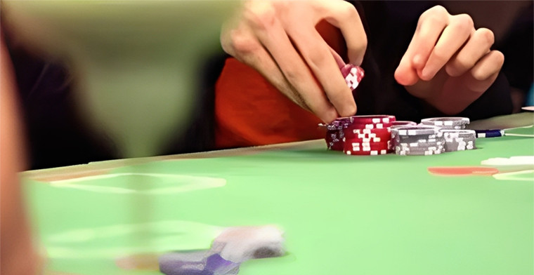 Washington DC Mayor Bowser Pushes to Legalize Poker, Blackjack and Commercial Bingo