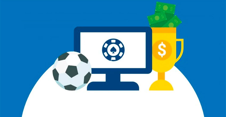 Bets defendem combate ao jogo ilegal como chave para ampliar arrecadação, afirma IBJR