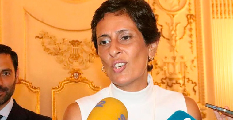 Ceuta lanza nuevos cursos de formación en juego online y marketing digital