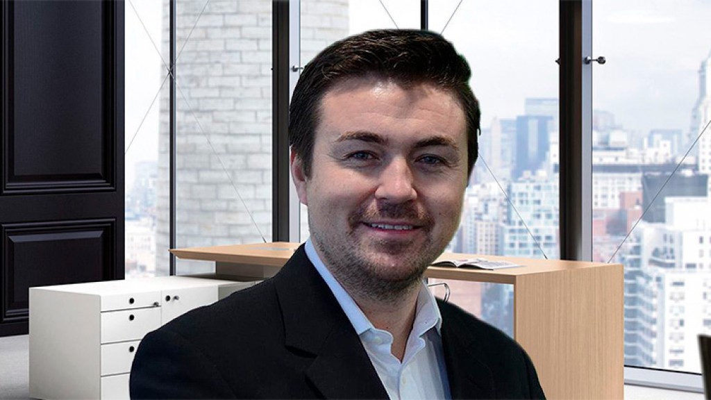 Relax Gaming strikes Hacksaw Gaming deal