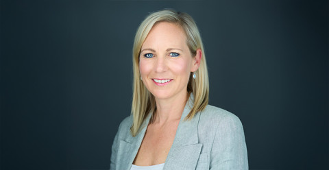 World Gaming Continues Sustainability Objectives at iGB L!VE