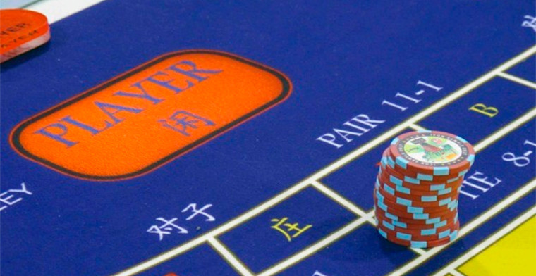 Macau Sees Steady Growth in Gaming Tax Revenue Through First Nine Months of 2025