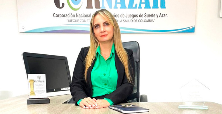 Medellín será sede del IX Encuentro Nacional de Cumplimiento: Un espacio clave para la industria del juego