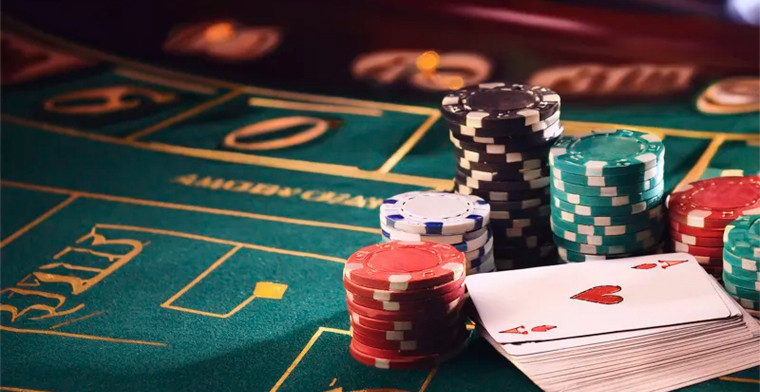 Chile: La SCJ fija nueva fecha para la entrega de proyectos de operación de casino en Puerto Varas