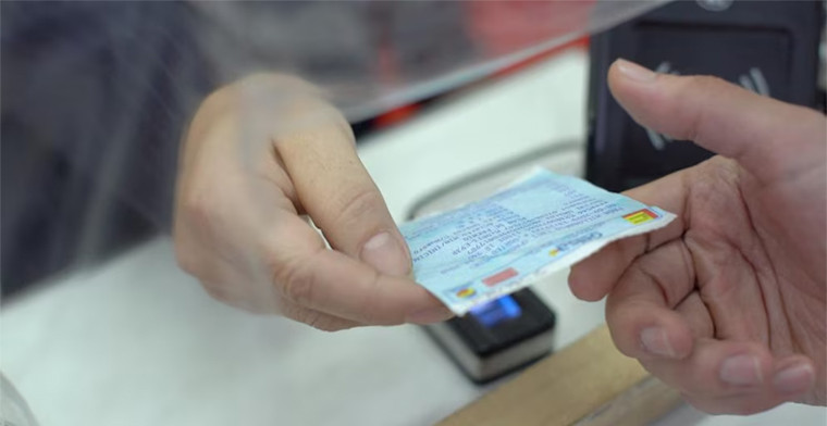 Colombia: así será la unidad de policía judicial para combatir fraudes en juegos de azar creada por Coljuegos