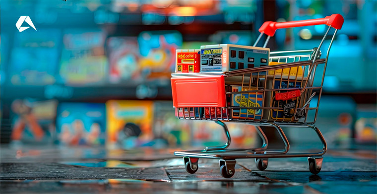 Altenar explica como os agregadores de jogos vão otimizar o conteúdo dos cassinos online