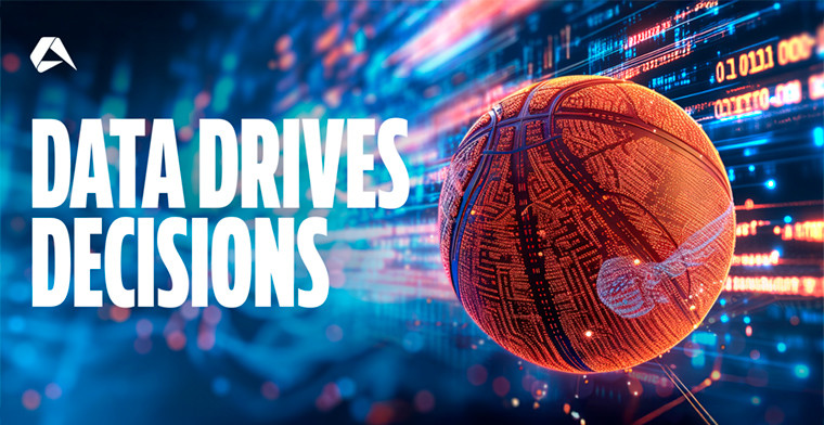 Como as estratégias preditivas estão moldando o futuro do iGaming B2B