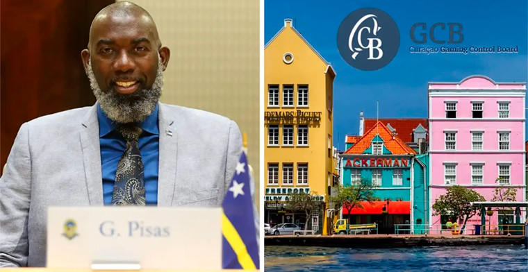 Curacao Gaming Authority Board Resigns  Leaving Oversight Void Amid Government Power Shift