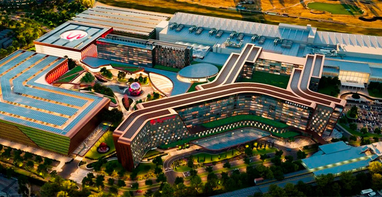 Blind Bidding Heats Up as NYC Casino Contenders Face High-Stakes Tax Decisions