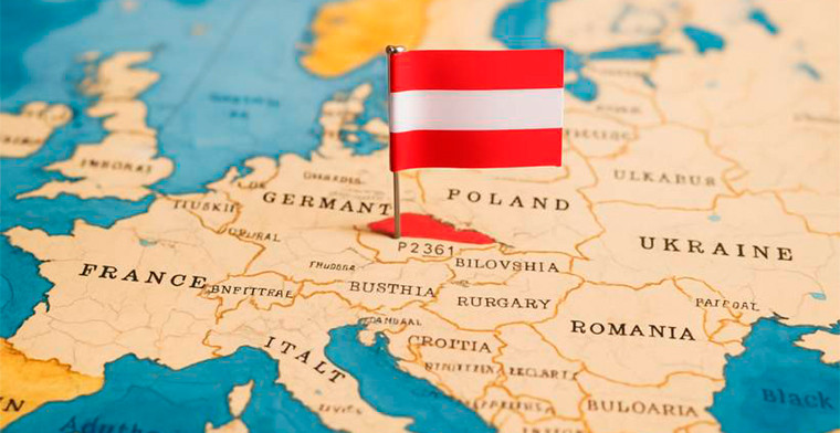 Austria Prepares to Liberalize Its Online Casino Market and to End Its Gambling Monopoly