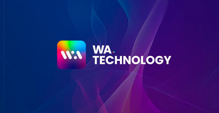WA.Technology y F12 se unen para presentar la innovación Pick'Em en Brasil