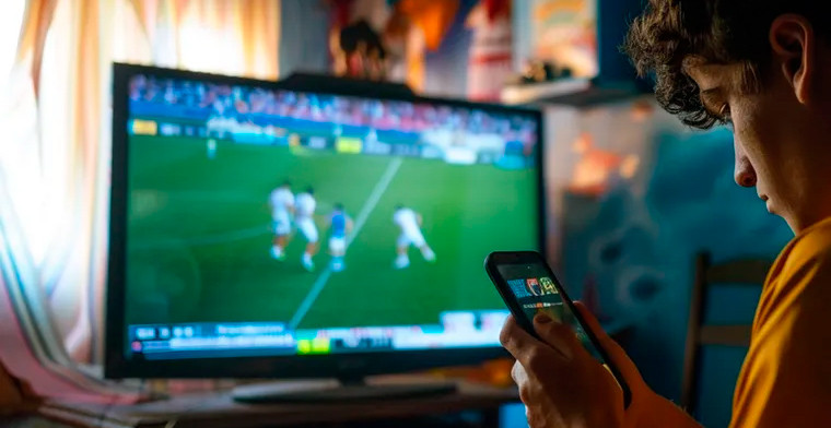 Santa Fe alerta sobre el aumento del juego online ilegal entre adolescentes y bloquea 385 sitios