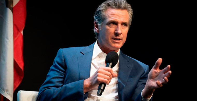 California prohíbe una actividad que crecía sin control y deja a miles sin su negocio online