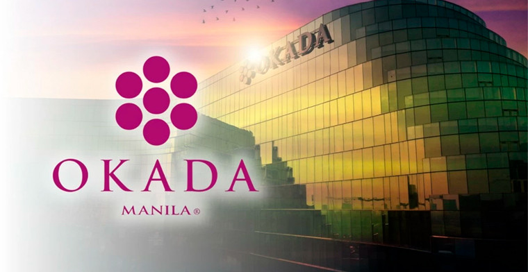 Okada Manila Reports Decline in Earnings and Revenue for First Nine Months of 2025