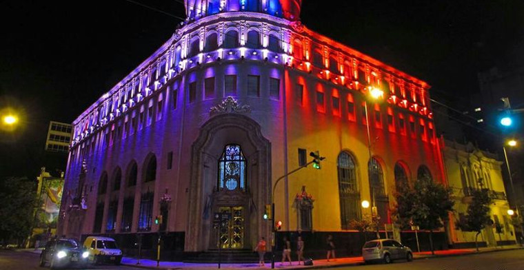 Lotería de Córdoba lanza su Escuela de Capacitación Comercial para agencieros