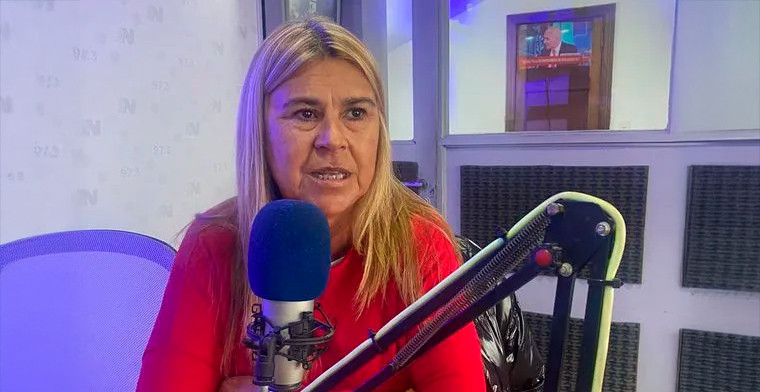 Necochea: crece el reclamo de soluciones urgentes para la sala de juegos del Casino