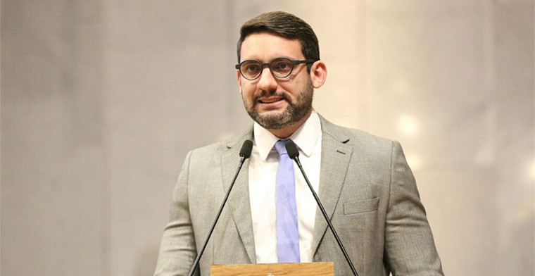 Pernambuco aprova lei para combater vício em apostas e jogos de azar