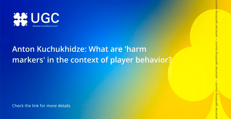 EGBA Backs New EU Standard to Strengthen Player Protection and Responsible Gambling