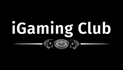 iGaming Club Conference Cancun