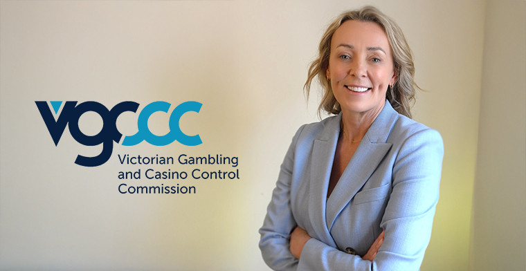 Gambling Regulator VGCCC Sets Bold Agenda for Safer, Fairer Gambling in Victoria