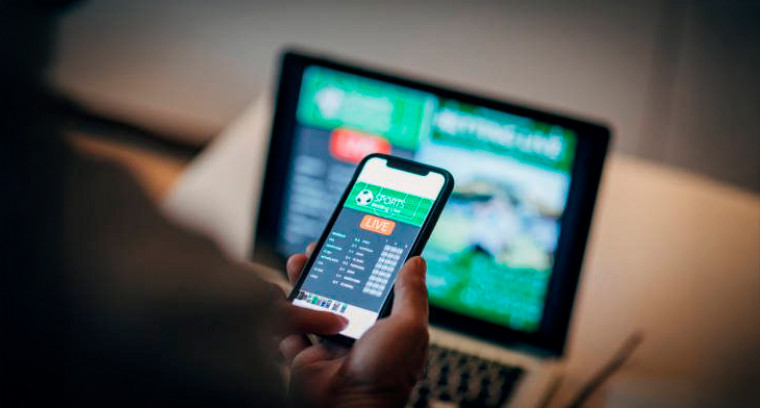 Setor de apostas critica proposta de aumento de imposto: "nocivo à indústria"