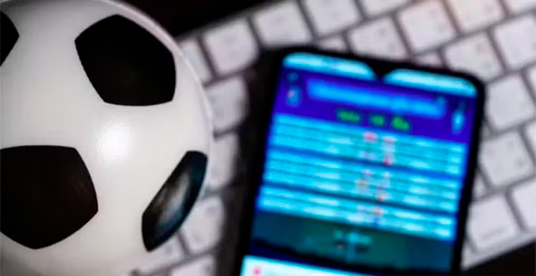 Prefeitura de Piracicaba e Ministério da Fazenda divergem sobre legalidade de loteria municipal