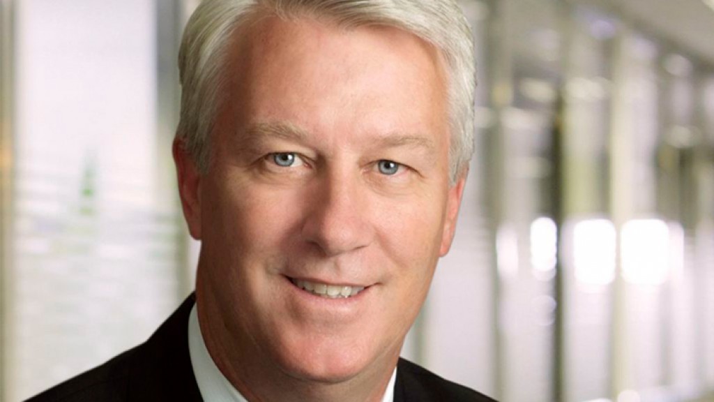 Las últimas soluciones de kioscos de apuestas deportivas de NOVOMATIC muestran un crecimiento en  EE.UU.