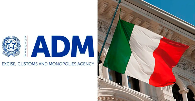 Italy to Slash Online Gambling Domains to 52 Under New Regulatory Framework