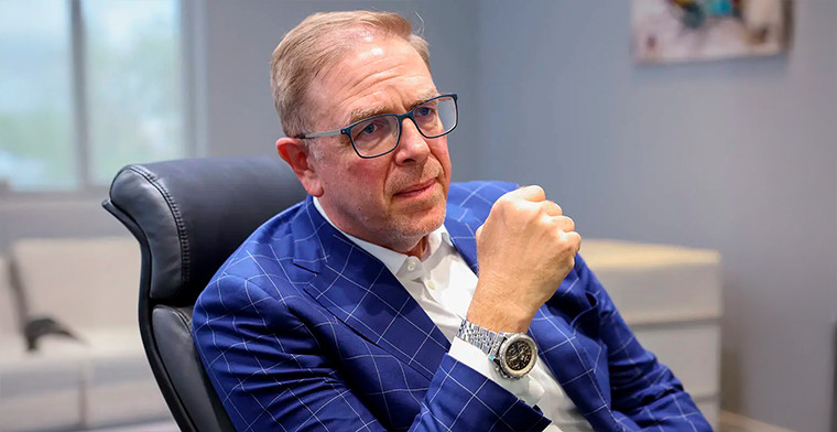 Nevada Gaming Control Board Warns Operators: Partnerships with Prediction Markets Could Jeopardize Licenses