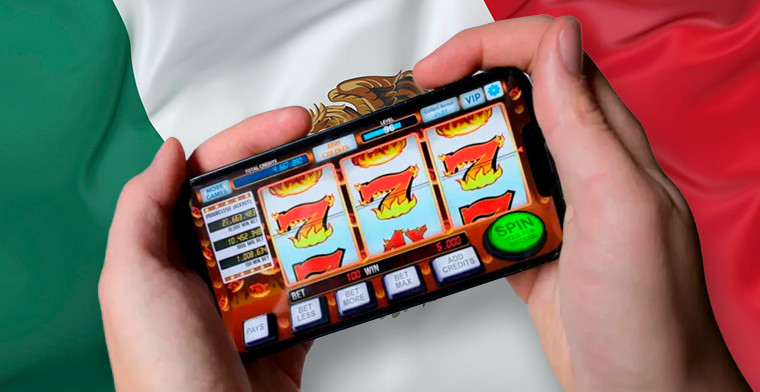 México: anuncian reforma para regular las apuestas digitales y aumentar impuestos al juego