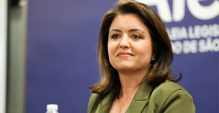 Projeto em São Paulo propõe bloquear apostas online para beneficiários de programas sociais