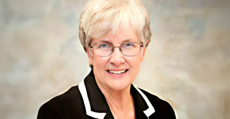 Missouri Gaming Commission Nears Completion Ahead of Sports Betting Rollout