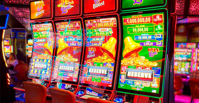 EGT Expands Presence in Argentina with New Installations in Neuquén Province