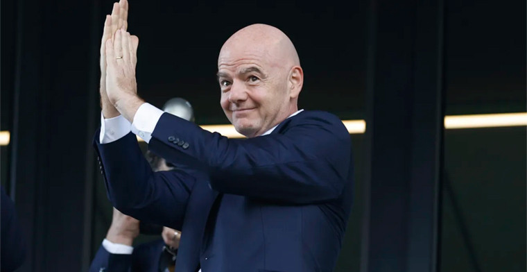 Polémica en Bolivia: Sindicatos acusan a la Federación Boliviana de Fútbol por supuestas apuestas ilegales y arreglos de partidos