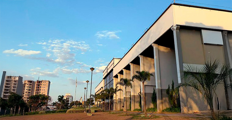 Nova Odessa propõe criação de Loteria Municipal para ampliar arrecadação e investir em serviços essenciais