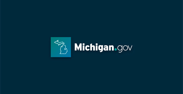 Michigan iGaming and Sports Betting Operators Generate $302,7M in September Revenue