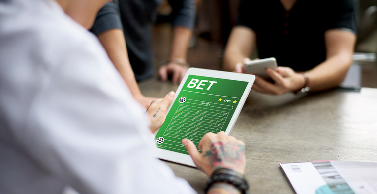 Coljuegos abre consulta pública sobre proyecto de resolución para entrega de bonos en juegos de azar en línea