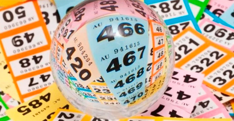 Tachira reforzará las fiscalizaciones en juegos de azar