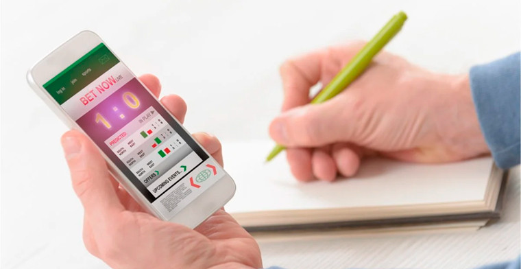 Projeto quer barrar acesso a bets para beneficiários do "Bolsa Família" paulista