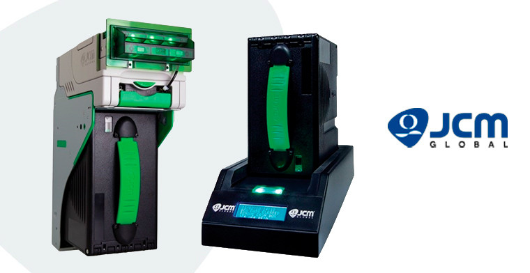 JCM Global Upgrades Seven Feathers Casino with iVIZION and ICB 3.0 for Enhanced Security and Efficiency