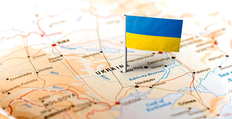 PlayCity announced the creation of a registry of players: how to limit access to gambling