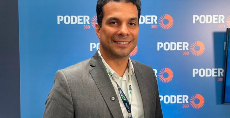 "Trazer o jogo para a luz da lei já foi um avanço", diz senador Irajá