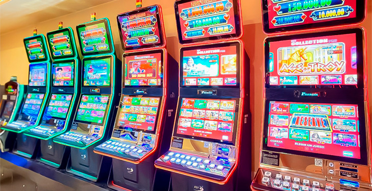 EGT Expands Presence in Argentina with a new Partnership